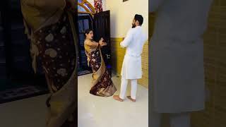 Haryanvi dance❤️🧿 song youtubeshorts viralvideo viralshort video shortsviral viralvideo [upl. by Chapell601]