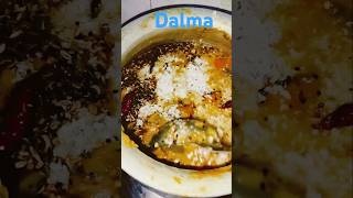 Perfect badia dalma odiastylefood dalma odiafoodchannel supportmeguys [upl. by Fowkes]