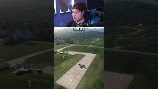 Weirdest Flight Sim Airports That You Need to Try [upl. by Heater]