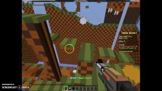 MinecraftUnblocked games 66 [upl. by Rother388]