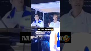 MAYOR VICO SOTTO BINATO TATAY NIYANG SI VIC SOTTO [upl. by Oba]