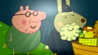 Peppa Pig Season 4 Episode 33  The Little Boat [upl. by Animrac]