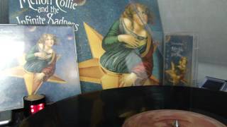 The Smashing Pumpkins  Complete C Side  Mellon Collie amp The Infinites Sadness LP [upl. by Atelra866]