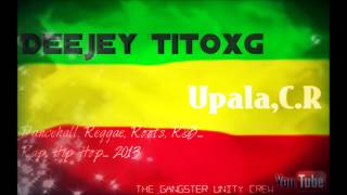 Lil Quil  Pijion AUDIO Peenie Wallie Riddim [upl. by Spiegelman]