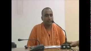 Gayatri Mantra Meaning and Explanation 1 [upl. by Odnumyer]