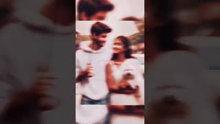 Teri hi Tamanna ragon mein bhar Li hai😘💞😘90s couplegoals couples youtubeshort viral trending [upl. by Onitsirc430]