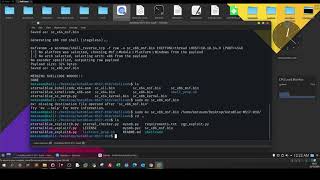 Simple OSCP Windows Box  CTF Walkthrough  OSCP Video Course Prep [upl. by Eaner965]