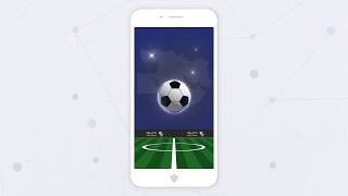 تطبيق يلا شووت  Yalla Shoot App [upl. by Haridan]