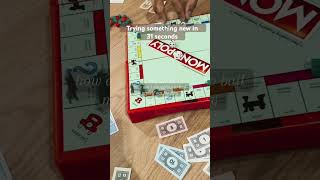 monopoly malaysia oldmoney whats the capital city of Mongolia [upl. by Quartas819]