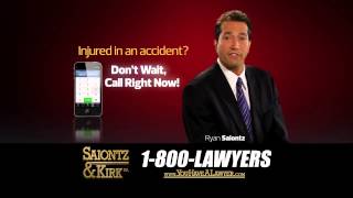 Respectable Lawyer TV Advertising amp Law Firm Marketing [upl. by Ninaj]