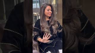 Hair haircutting youtube Videohair style youtube Videohircuthair hairsalon hairvideo hairc [upl. by Aical913]