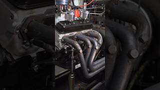 Exhaust Manifolds vs Headers How much power will you gain headers exhaust [upl. by Gothart890]