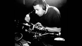 Dave Clarke live I love Techno 11102001 [upl. by Enirehtak]