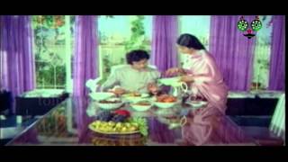 Kotikokkadu Telugu Full Movie  Krishnam Raju Jayasudha Murali Mohan [upl. by Parthena]