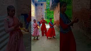 Kahe Mare Re Tana bollywood newsong dance music 👍👍👍🙏🙏🙏❤️❤️ [upl. by Gaut]