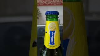 HALAL BARBICAN BRANDS OF DRINKS [upl. by Pierpont687]