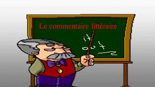 cours animés de littérature lecture depuis le classicisme jusquau 20ème siècle [upl. by Chang523]