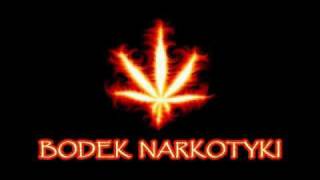 Bodek Narkotyki 34 [upl. by Eynobe]