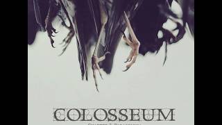 Colosseum  Chapter 3  Parasomnia full album 2011 [upl. by Cornela]