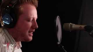 Two Door Cinema Club  quotChanging of the Seasonsquot Live at WFUV [upl. by Lemhaj]