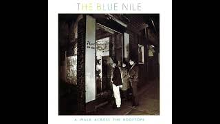 The Blue Nile [upl. by Idnahc281]