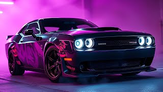 Bass Music Remix Bass Boosted 🔥 TikTok Music Car Mix 2024 [upl. by Nodnelg818]