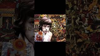 The Rolling Stones song Mick Jagger wrote while in jail on a drugs charge fec rollingstones fyp [upl. by Siddon]