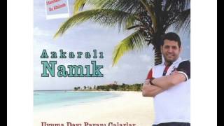 ANKARALI NAMIK  MAVİ TAKSİ BOYANIR [upl. by Aratak]