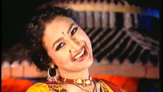 Kadi Mudi Full Song Mela Baishakhi Da [upl. by Chantal303]