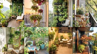 Elegant Garden Decor ideas garden design ideas [upl. by Okajima536]