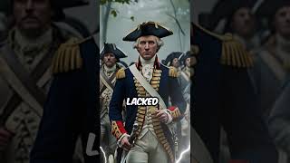 quotGeorge Washingtons First Battle The Moment That Changed Historyquot  tony brondo [upl. by Euphemie571]