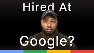 Will this get you HIRED by Google  UX Design Certificate Review [upl. by Joni]