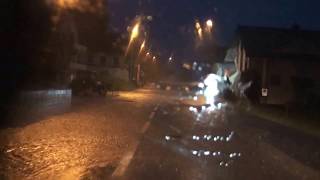 Unwetter Entlebuch 962013 [upl. by Luing]