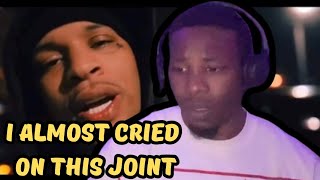 Doodie Lo  My Bruddas Keeper Official Video REACTION [upl. by Lednik]