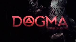 Dogma Trailer Televisa [upl. by Sharron]