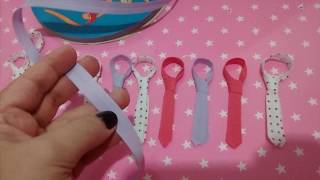 DIY COMO FAZER MINI GRAVATINHA ANY MUNERATTO [upl. by Philippe]