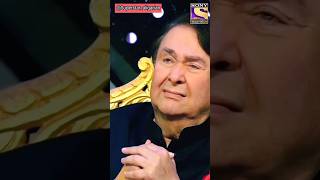 dasti hai tanhai  indian idol sad song  oldsongs sad oldisgold short [upl. by Klara]