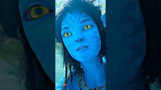 Avatar movie Clips 4K Ultra Edit Clip [upl. by Nottarts]