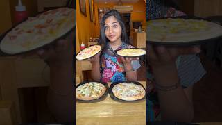 ₹70 ku pizza va‼️😱🤯youtube [upl. by Gnouh308]