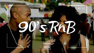 90s RampB Hits 🎬 90s RampB Playlist 90s rampb slow jams [upl. by Anahcra]