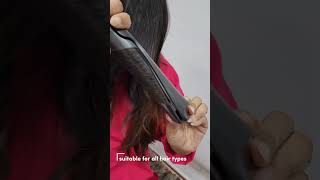 New Hair Tools  Remington curl [upl. by Nida]