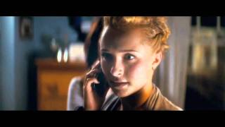 Scream 4  Trailer Deutsch HD [upl. by Llenrup]