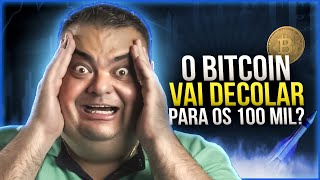 Bitcoin Vai Subir a 10295834 Criptomoedas  Ondas de Elliot Parte 1 [upl. by Enilec622]