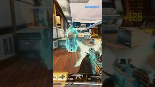 QQ9 Sigrun by gameoforchard cmdjosh codm gaming legendary gameplay shorts [upl. by Armilda367]