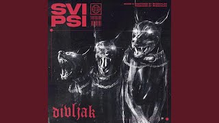 SVI PSI [upl. by Adnalor]