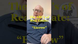 “Escrow” yourbillestateagent c21 abc escrow atl atlanta buy sell foryouc21connectrealty [upl. by Eliott577]