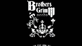 Episode 1  Duke Diamond VA of Brothers Grimm  040816 [upl. by Nedi]