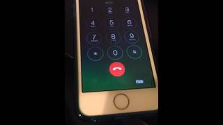 Broken Verizon Wireless Customer Service 611 Or What [upl. by Aicirtel495]