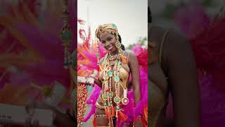 Grenada Prettymas 2023  Grenada Carnival [upl. by Subocaj]