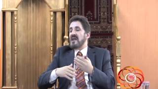 Adnan Ibrahim  The Hammer of Proof and The Glass of Atheism  2 [upl. by Reviel]